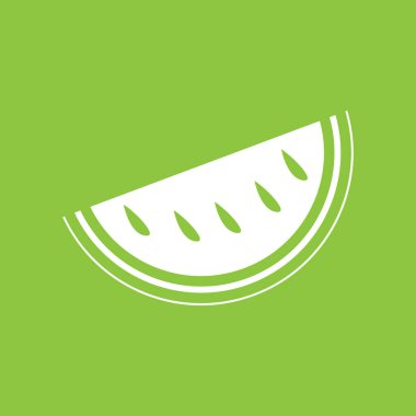 Vektör illüstrasyonu, simge ögesi arkaplanı