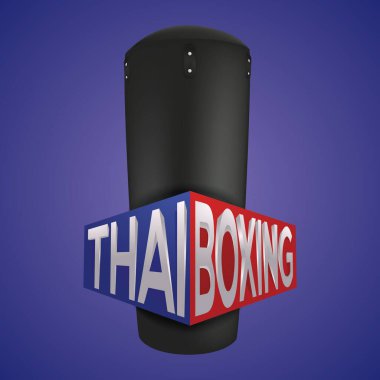 Renk arkaplanındaki vektör illüstrasyonu, simge ögesi