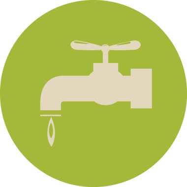 ev, aygıt, vektör illüstrasyonu 