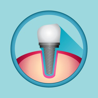 modern grafik simgesi vektör illüstrasyonu 