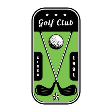 modern grafik simgesi vektör illüstrasyonu 