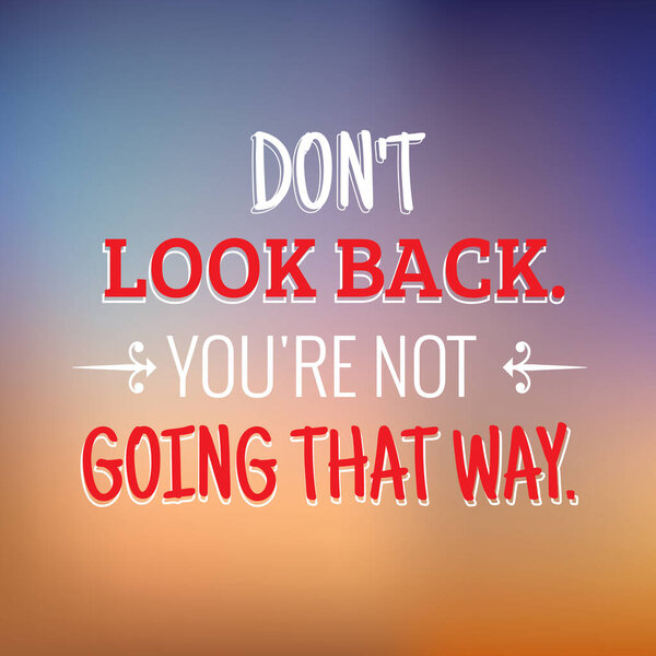 modern graphic icon vector illustration 