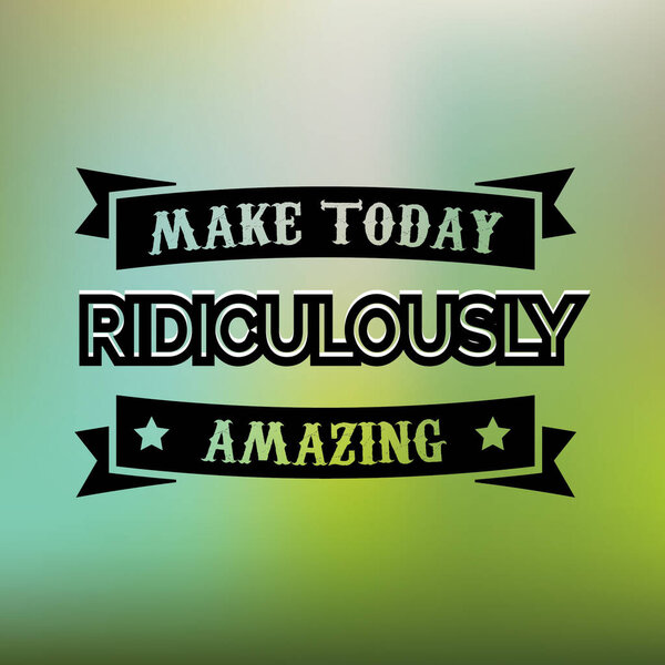 modern graphic icon vector illustration 