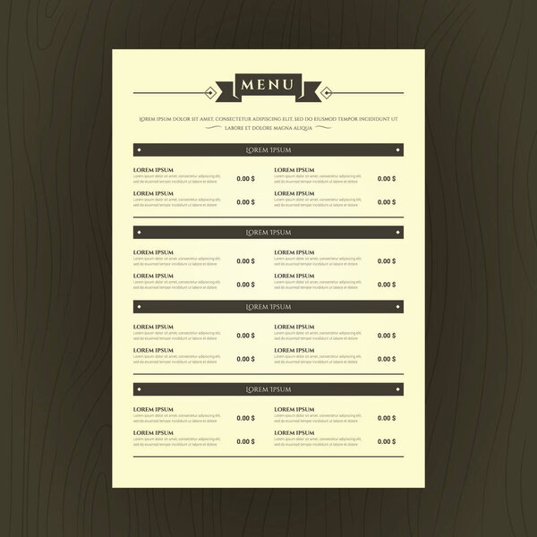 современная графическая векторная иллюстрация 