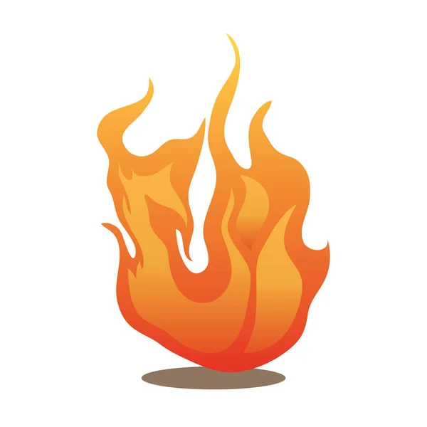 ícone De Contorno Fogo De Acampamento Calor Temperatura Quente Vetor PNG ,  Aquecer, Quente, Temperatura Imagem PNG e Vetor Para Download Gratuito