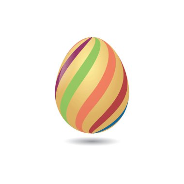 modern grafik simgesi vektör illüstrasyonu 