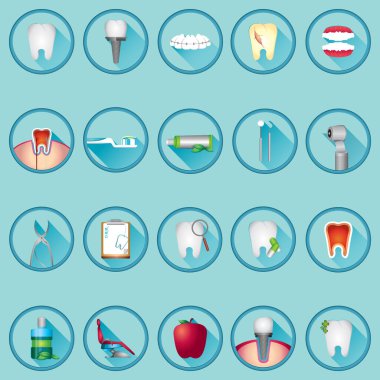 modern grafik simgesi vektör illüstrasyonu 