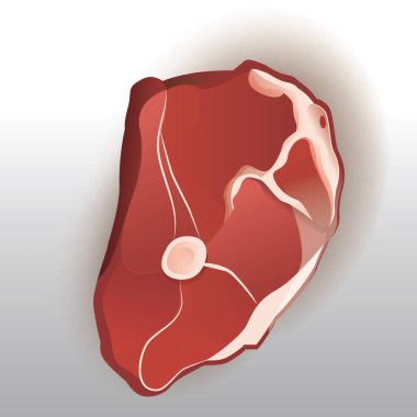 modern grafik simgesi vektör illüstrasyonu 