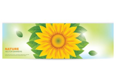 modern grafik simgesi vektör illüstrasyonu 