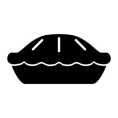 Basit renk vektör illüstrasyonu