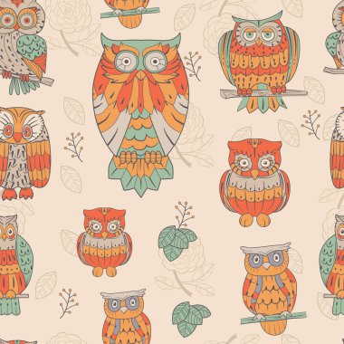 Vektör illüstrasyonu, simge ögesi arkaplanı