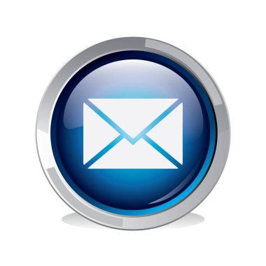 modern grafik simgesi vektör illüstrasyonu 