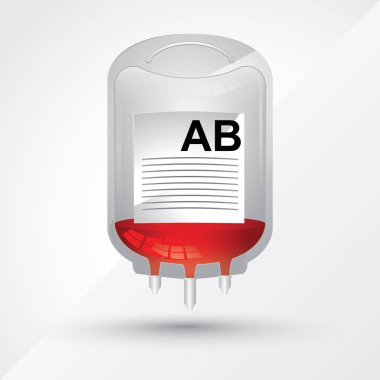 element simgesi arkaplan vektörü çizimi