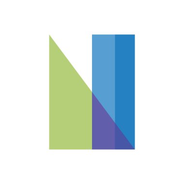 Vektör illüstrasyonu, simge ögesi arkaplanı