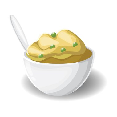 minimalist poster, vektör dijital sanat