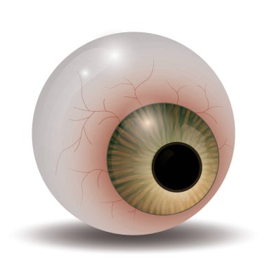 Vektör illüstrasyonu, simge ögesi arkaplanı