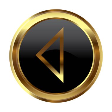 modern grafik simgesi vektör illüstrasyonu 