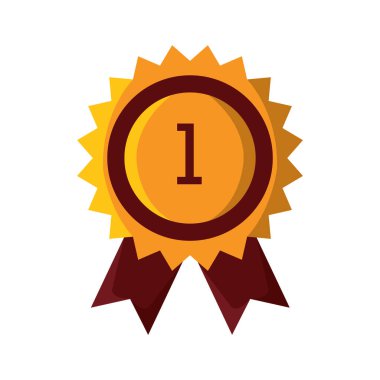 modern grafik simgesi vektör illüstrasyonu 