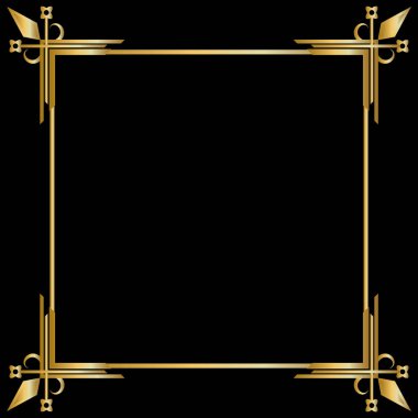 modern grafik simgesi vektör illüstrasyonu 