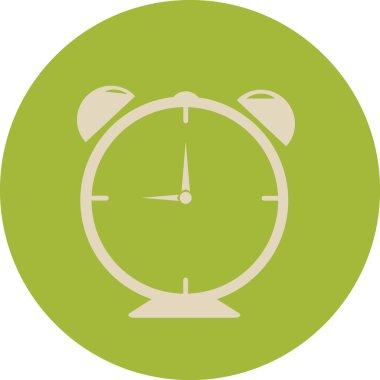 ev, aygıt, vektör illüstrasyonu 