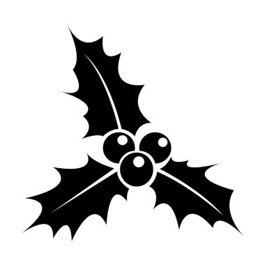 Basit renk vektör illüstrasyonu