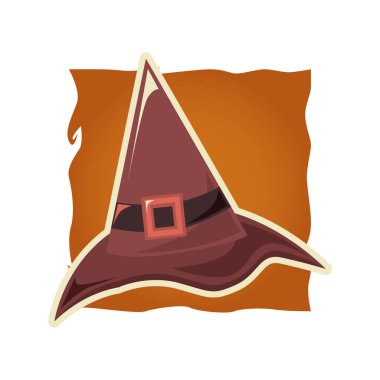 Basit grafik simgesi vektör illüstrasyonu 