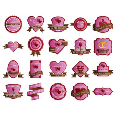 modern grafik simgesi vektör illüstrasyonu 