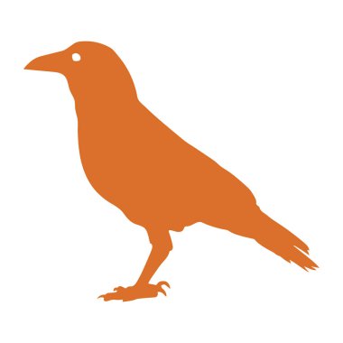 Vektör illüstrasyonu, simge ögesi arkaplanı