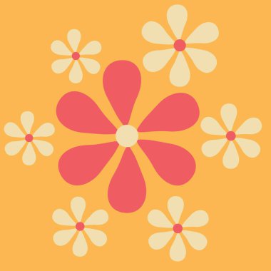 Vektör illüstrasyonu, simge ögesi 