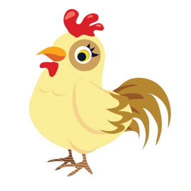 Basit grafik simgesi vektör illüstrasyonu 