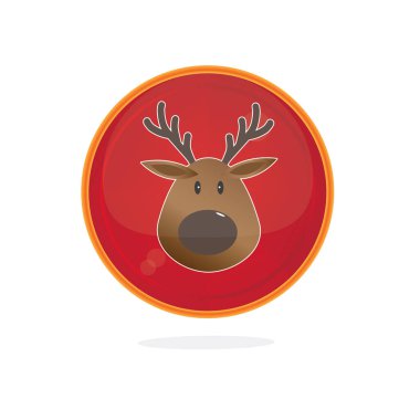 modern grafik simgesi vektör illüstrasyonu 