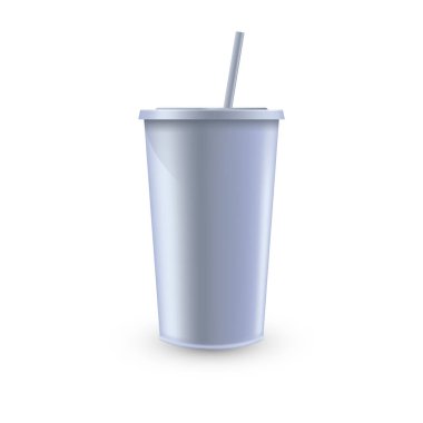 Renk arkaplanındaki vektör illüstrasyonu, simge ögesi