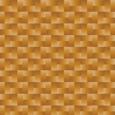 Kopyalama alanı için grafik vektör arkaplanı