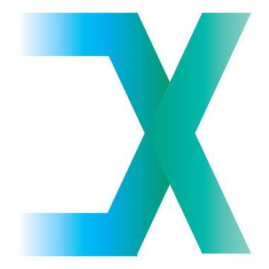 Vektör illüstrasyonu, simge ögesi 