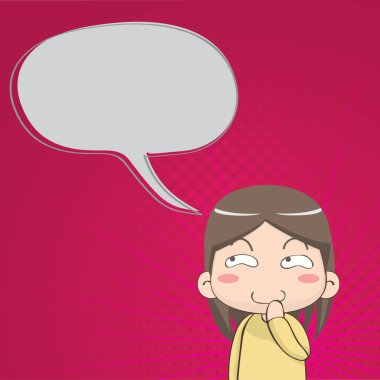 Vektör illüstrasyonu, simge ögesi arkaplanı