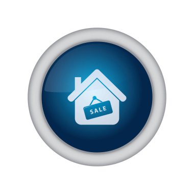 Vektör illüstrasyonu, simge ögesi 