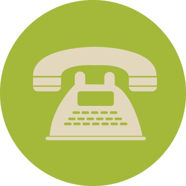 ev, aygıt, vektör illüstrasyonu 