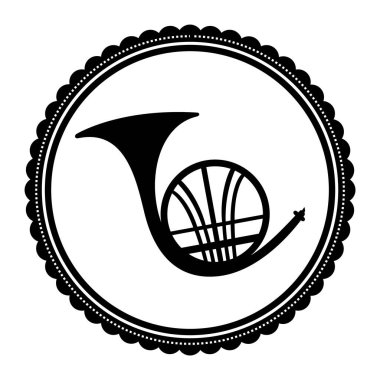 Vektör illüstrasyonu, simge ögesi arkaplanı