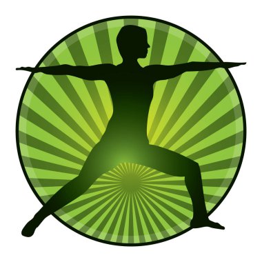 Vektör illüstrasyonu, simge ögesi 