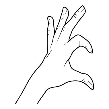 Vektör illüstrasyonu, renk ögesi arkaplanı