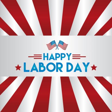 Vektör illüstrasyonu, simge ögesi arkaplanı