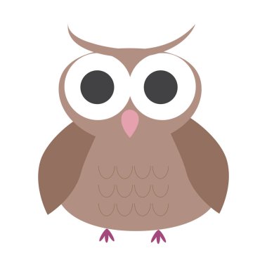 Vektör illüstrasyonu, simge ögesi arkaplanı