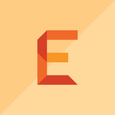 Vektör illüstrasyonu, simge ögesi arkaplanı