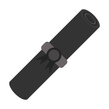 simge ögesi arkaplan vektörü illüstrasyonu