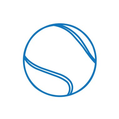 Vektör illüstrasyonu, simge ögesi 