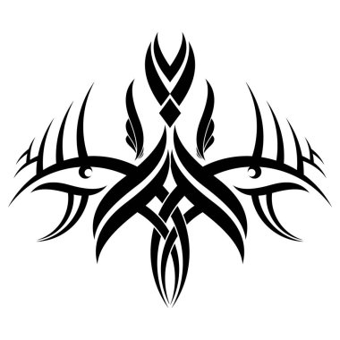 Vektör illüstrasyonu, simge ögesi 