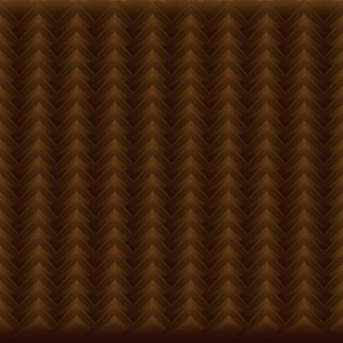 modern grafik simgesi vektör illüstrasyonu 