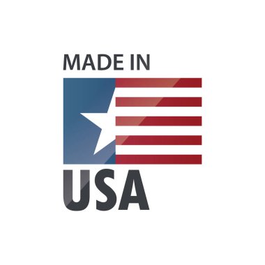 modern grafik simgesi vektör illüstrasyonu 