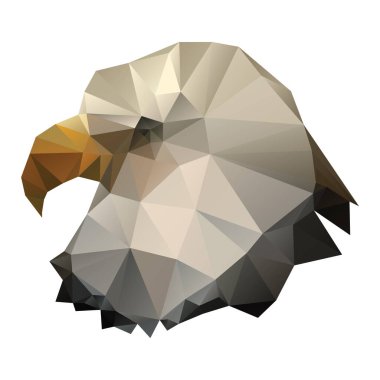 Vektör illüstrasyonu, simge ögesi arkaplanı