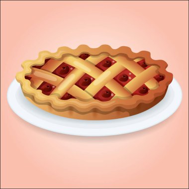 modern grafik simgesi vektör illüstrasyonu 